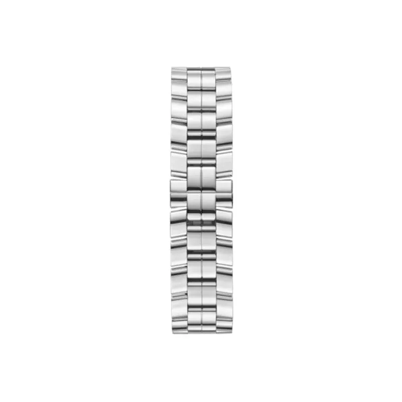CHOPARD HAPPY SPORT 33MM