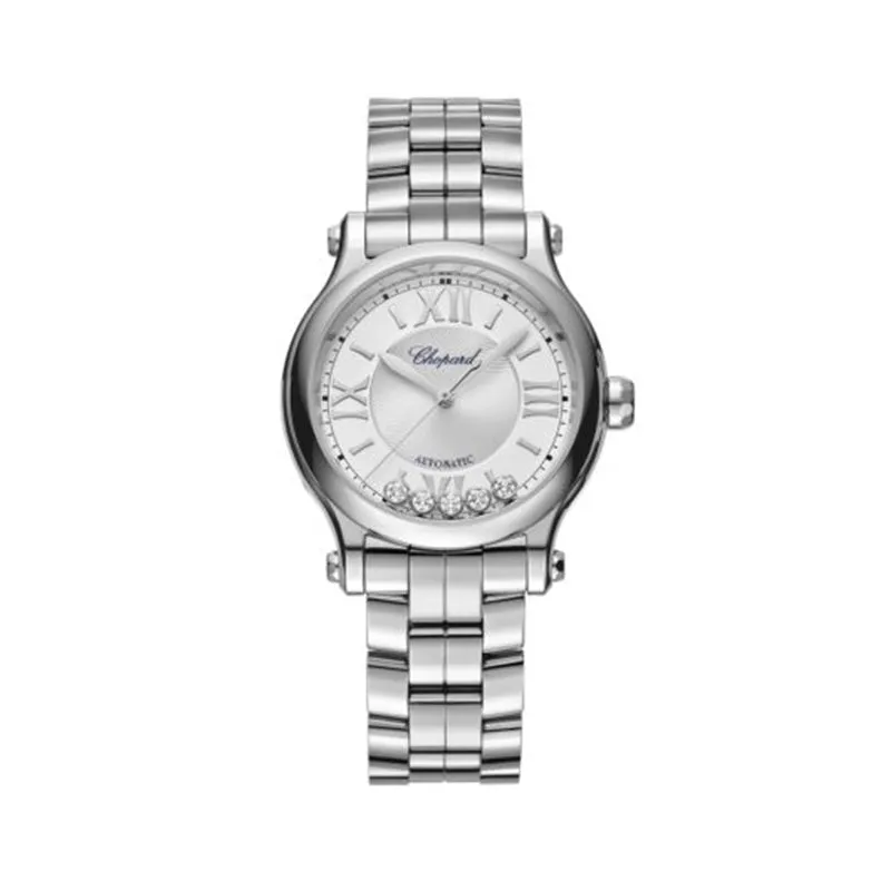 CHOPARD HAPPY SPORT 33MM