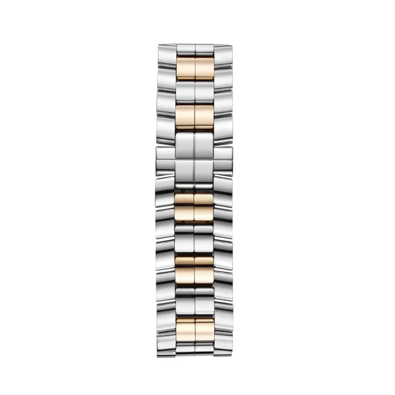 CHOPARD HAPPY SPORT 36MM
