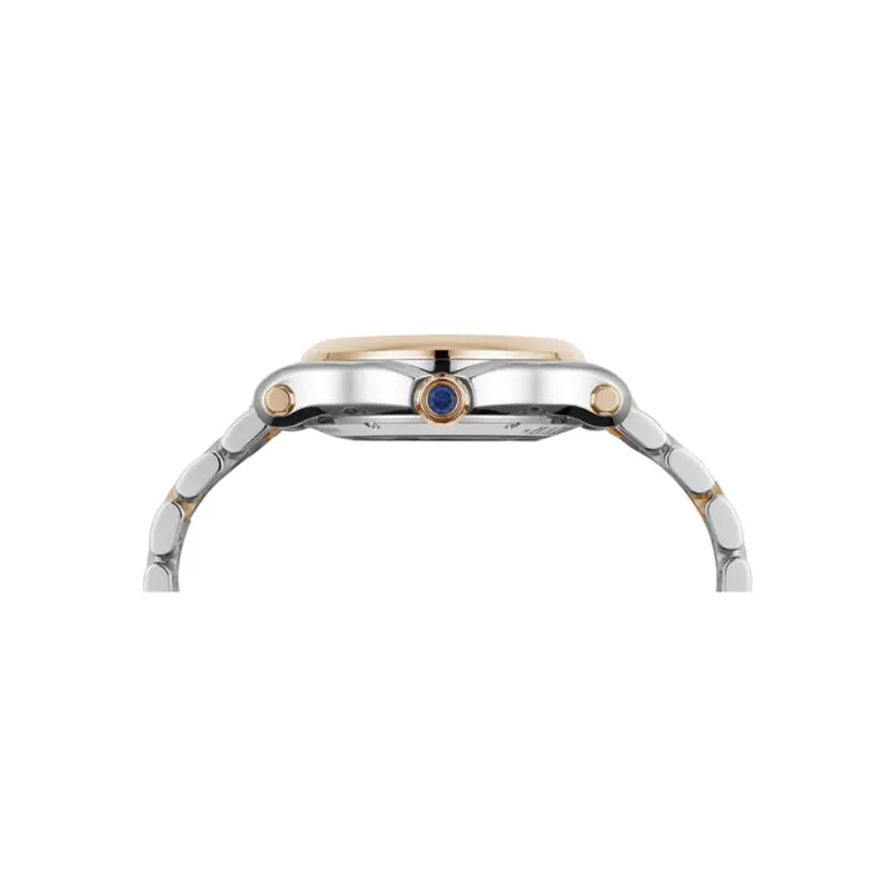 CHOPARD HAPPY SPORT 36MM