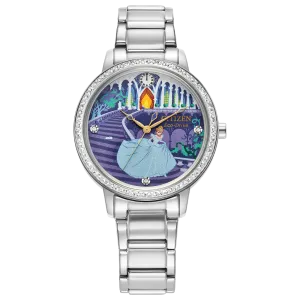 Cinderella | DISNEY PRINCESS BOXED SET
