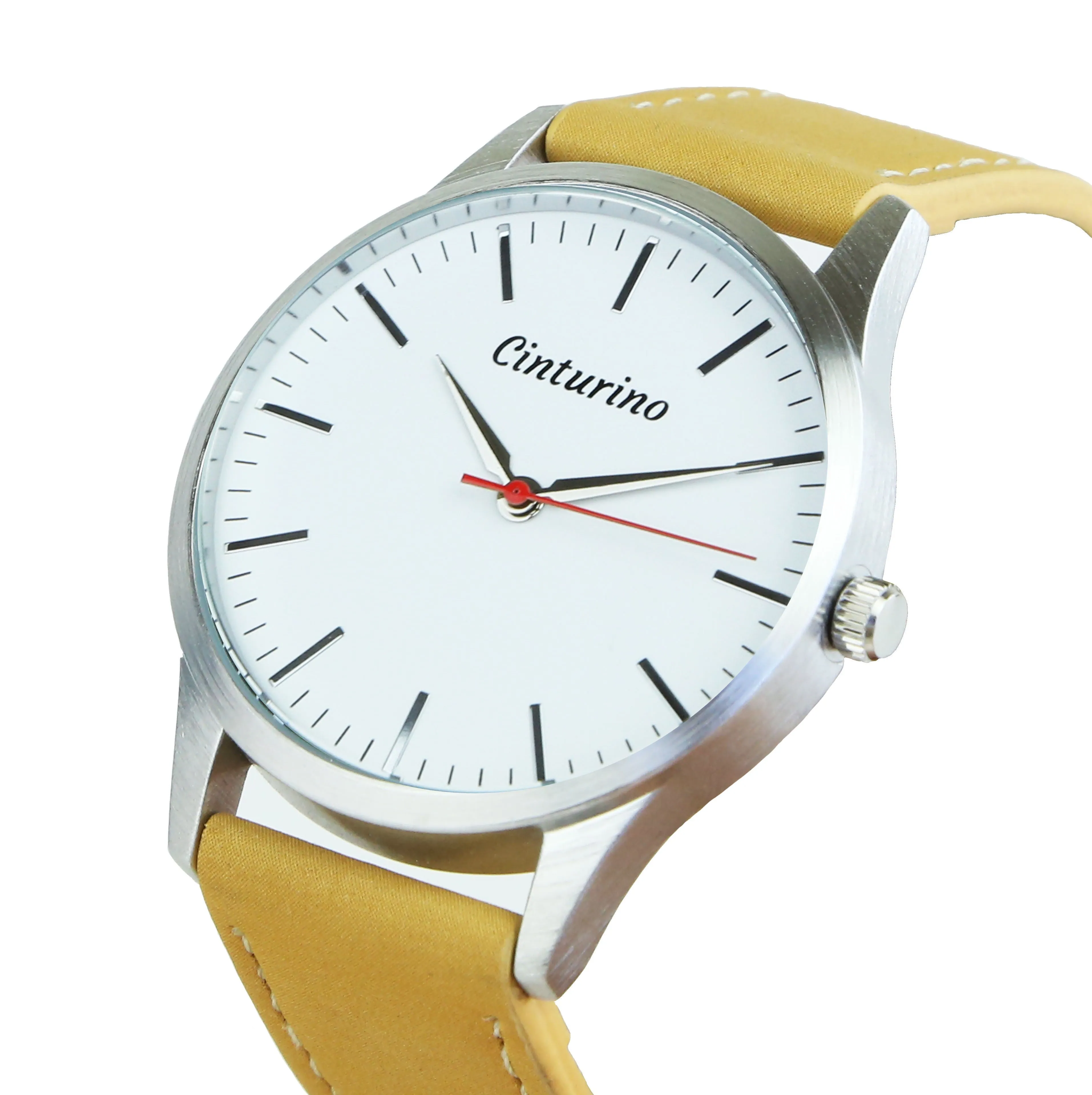 Cinturino Vantage 101