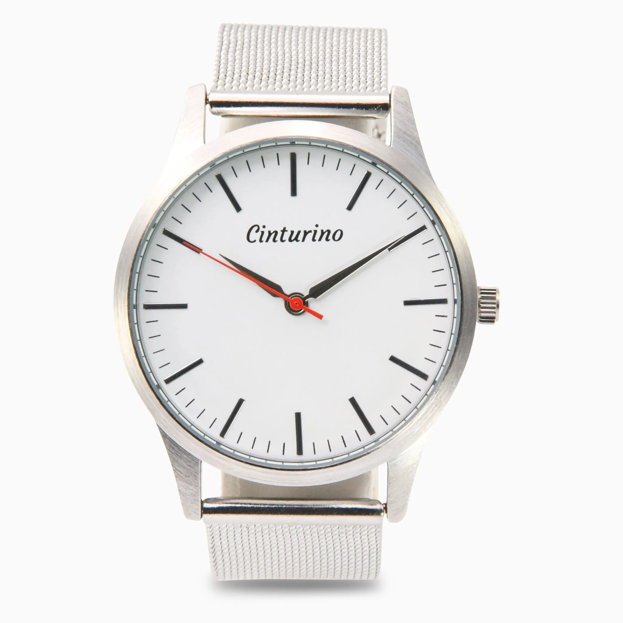 Cinturino Vantage 101