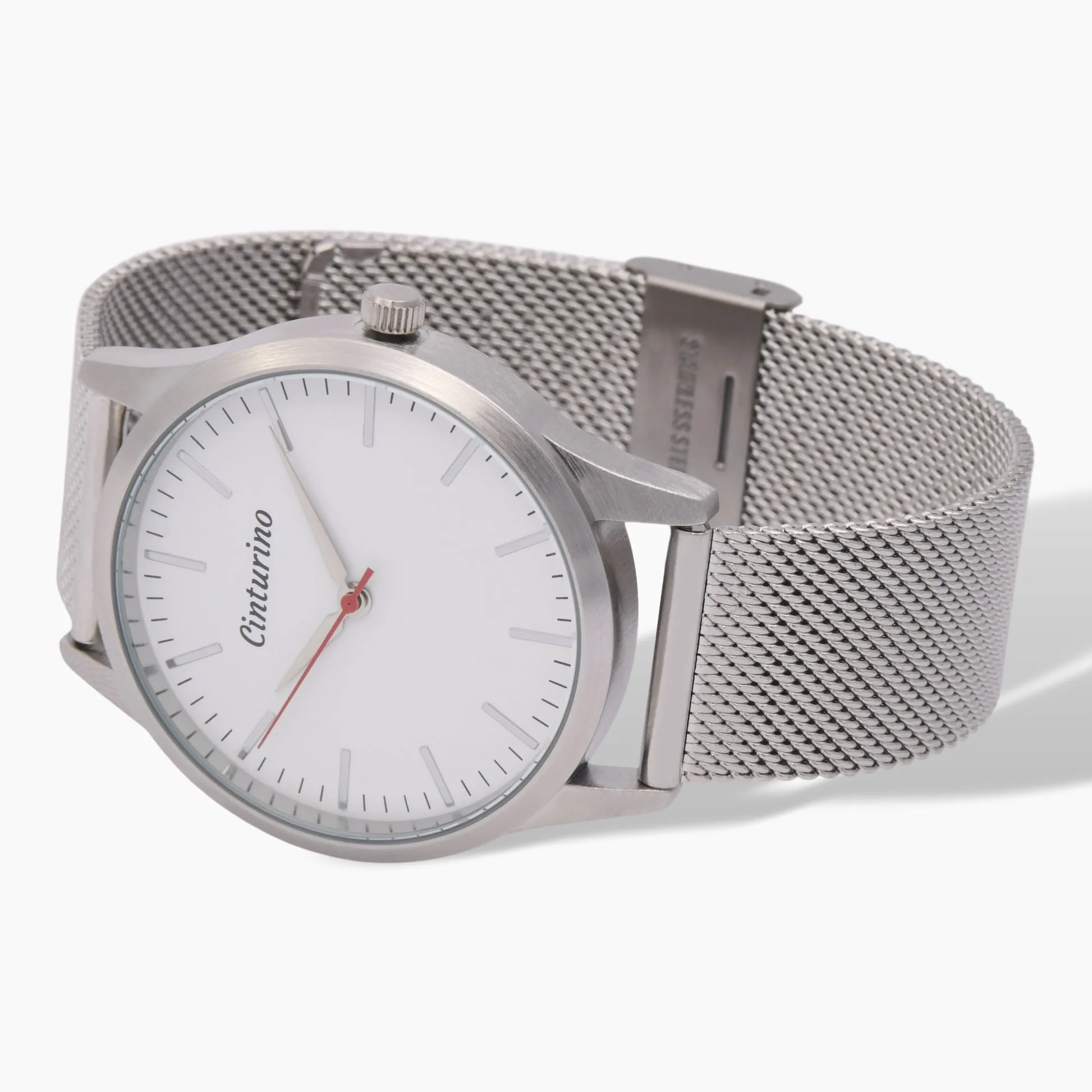Cinturino Vantage 101