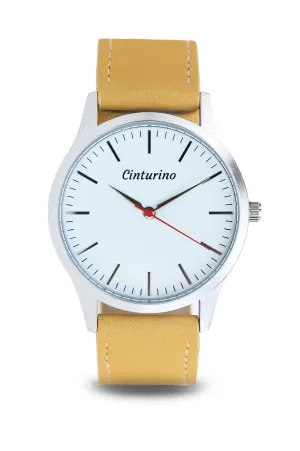 Cinturino Vantage 101