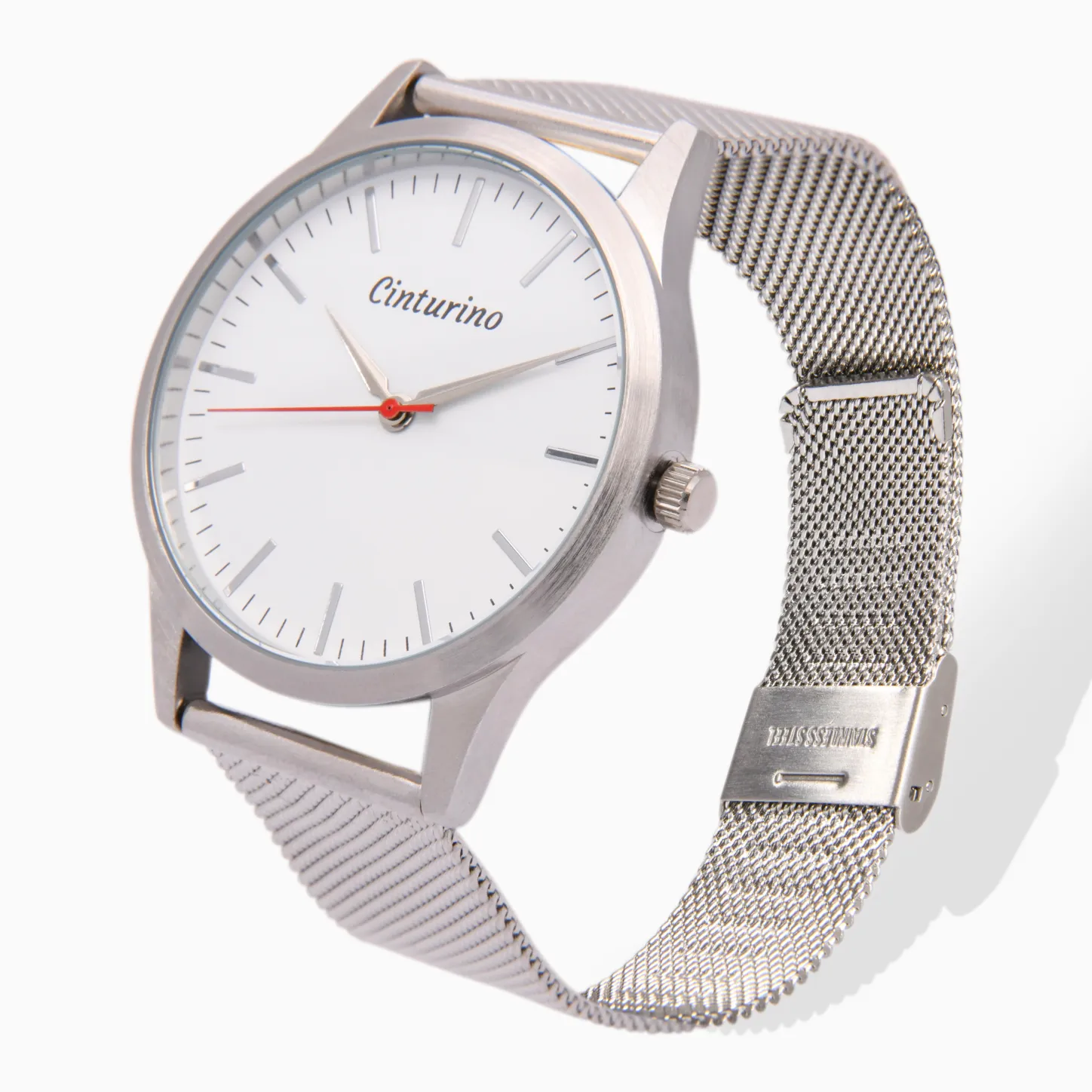 Cinturino Vantage 101