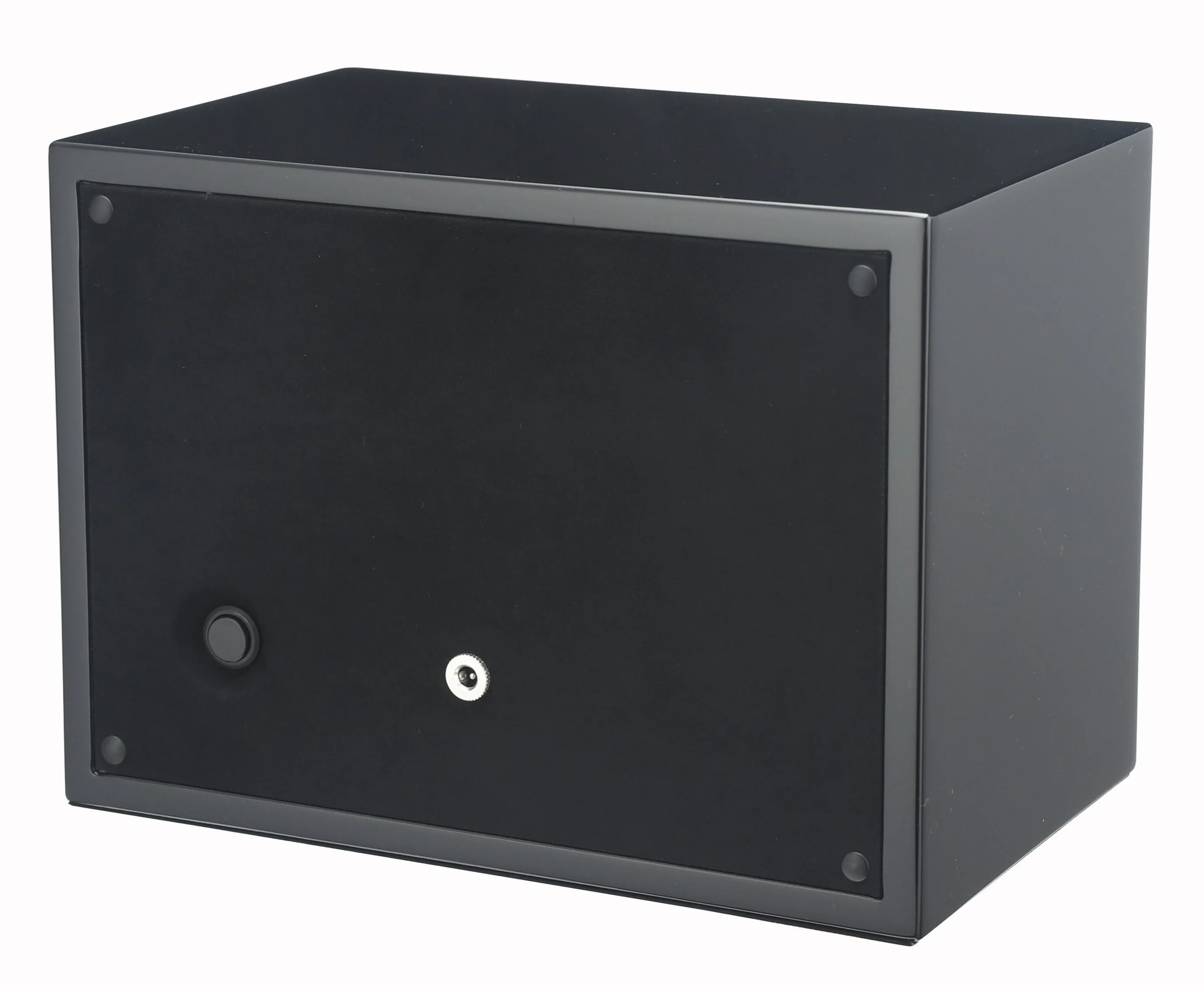Compact 2.20.BG