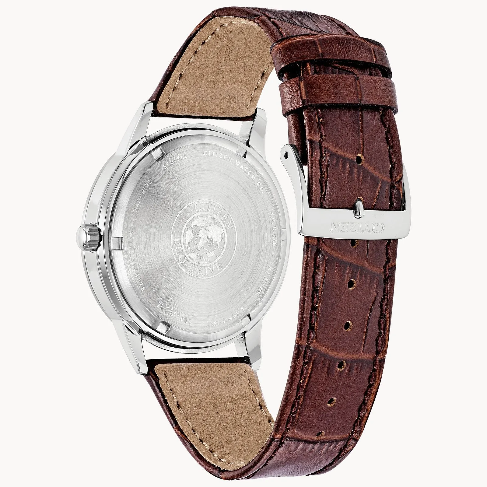 CORSO - BU2070-12L