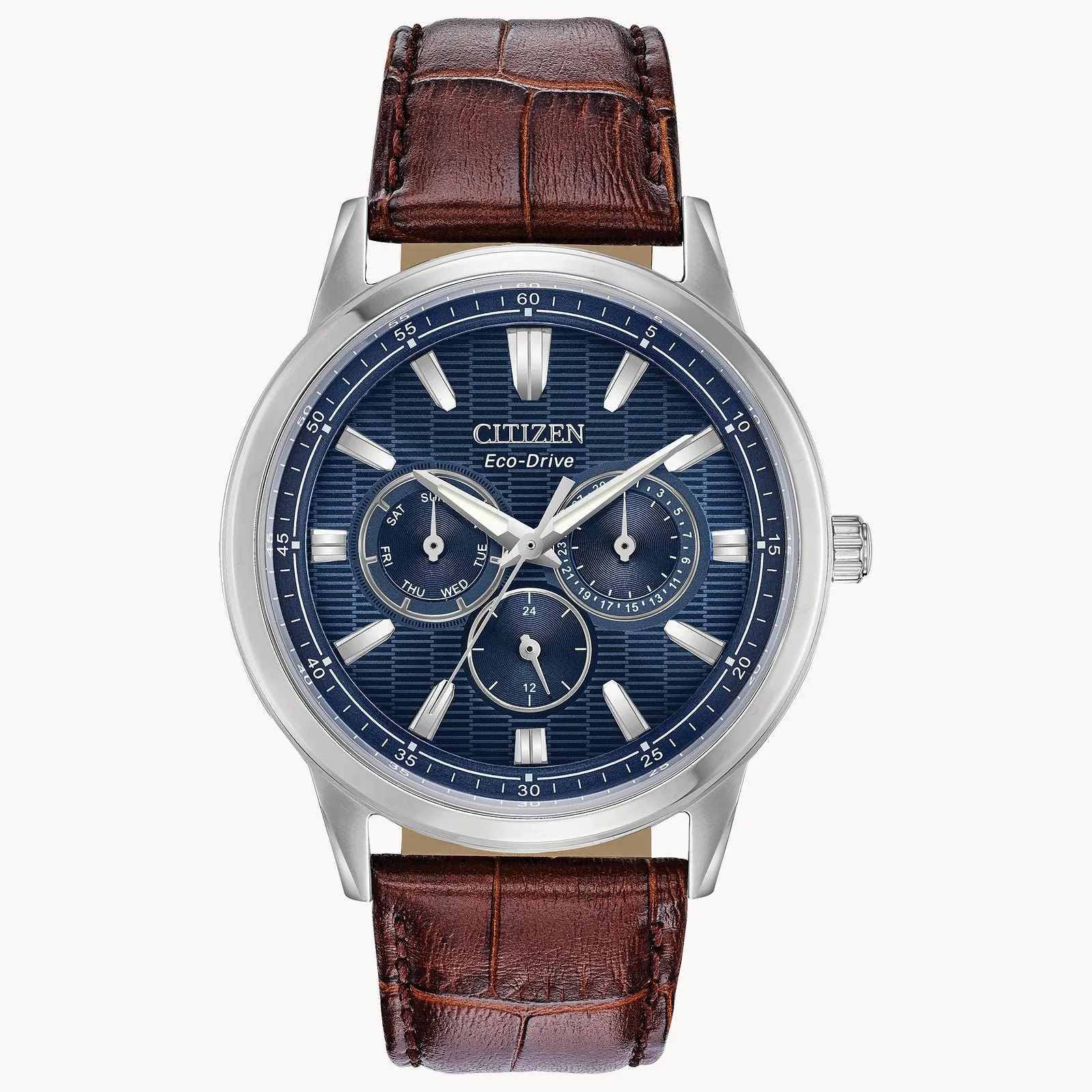 CORSO - BU2070-12L