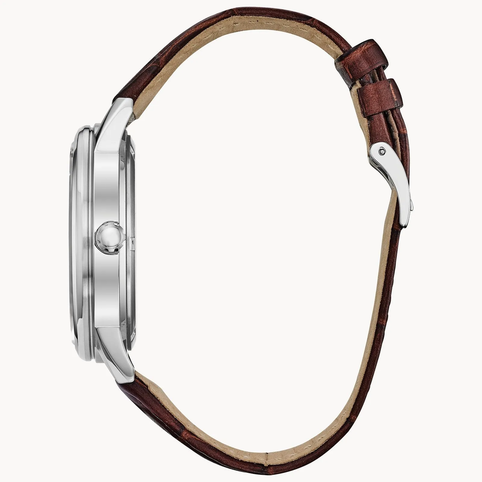 CORSO - BU2070-12L
