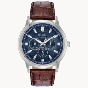 CORSO - BU2070-12L