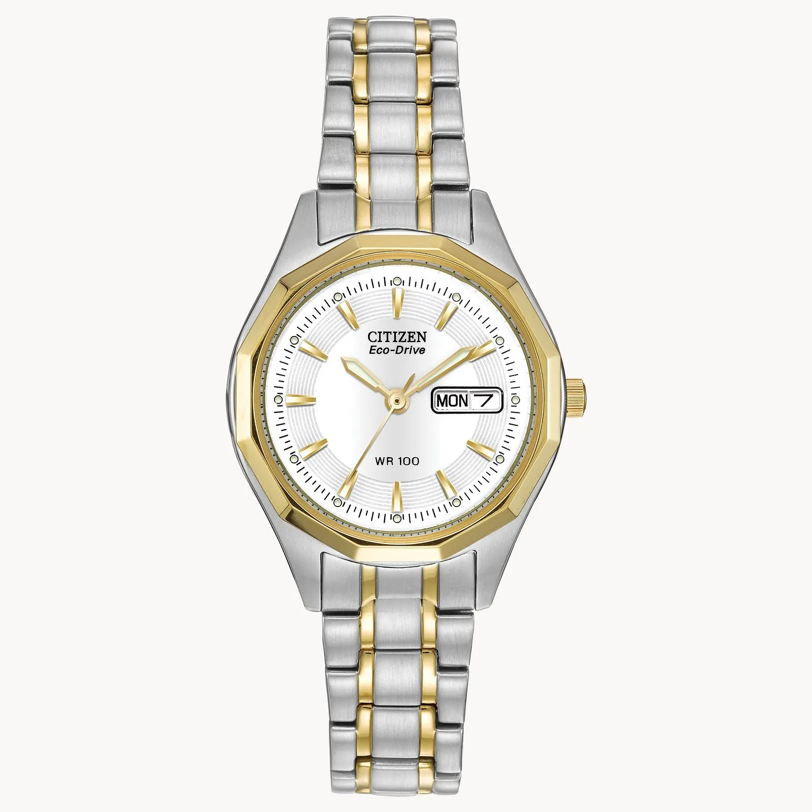 CORSO - EW3144-51A