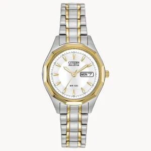 CORSO - EW3144-51A