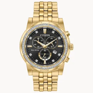 CRYSTAL - AT2452-52E
