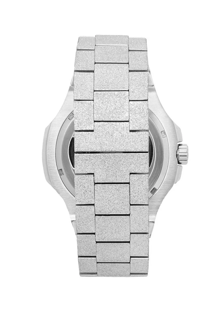 DIAMO FROSTED