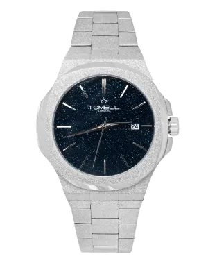 DIAMO FROSTED