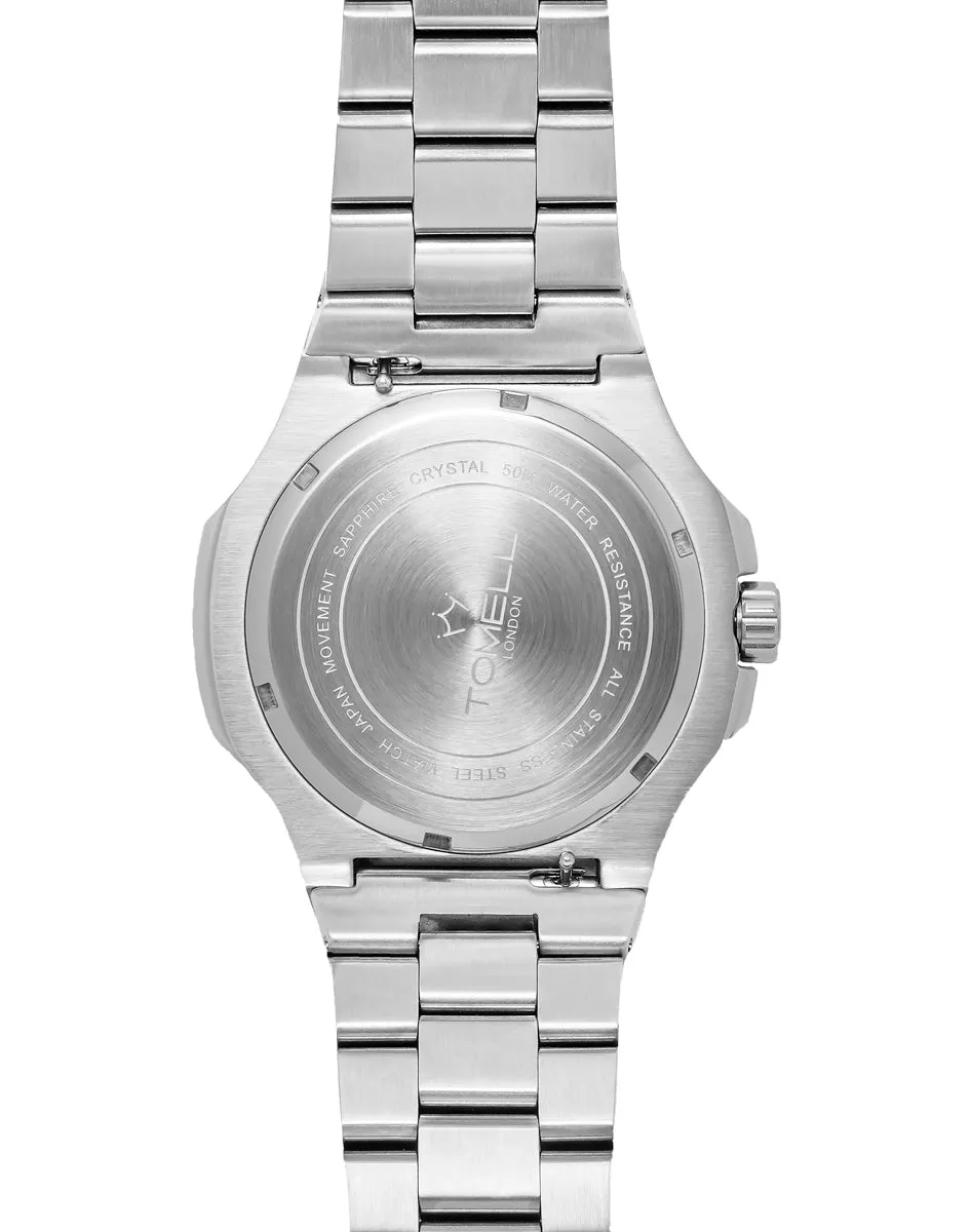 DIAMO FROSTED