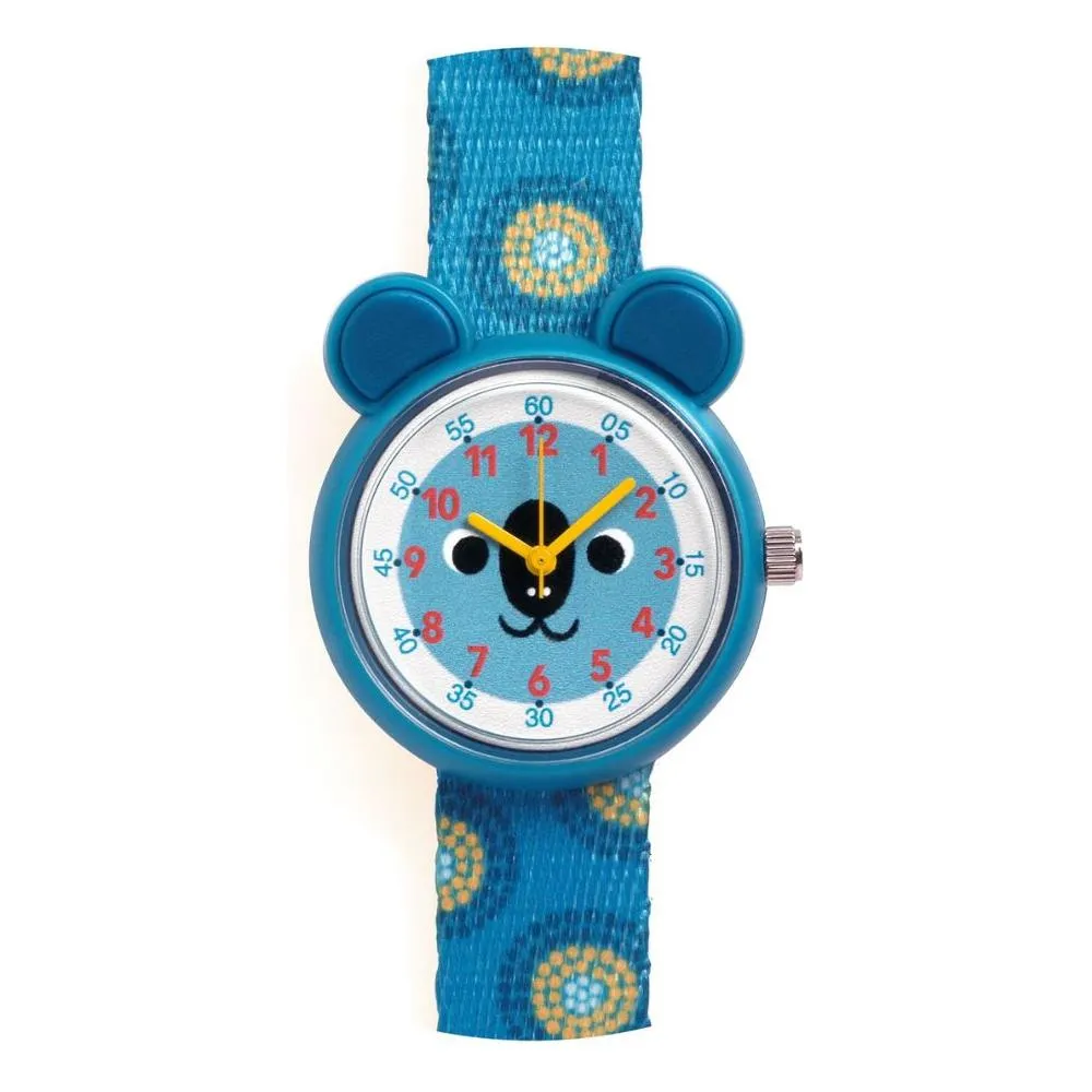 Djeco Watch Koala