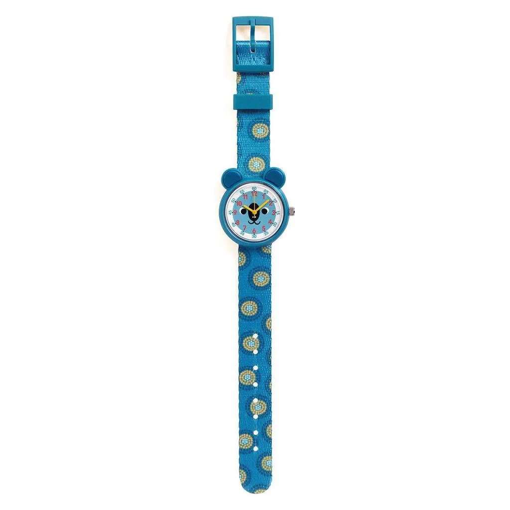 Djeco Watch Koala