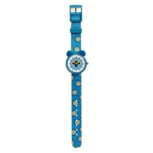 Djeco Watch Koala