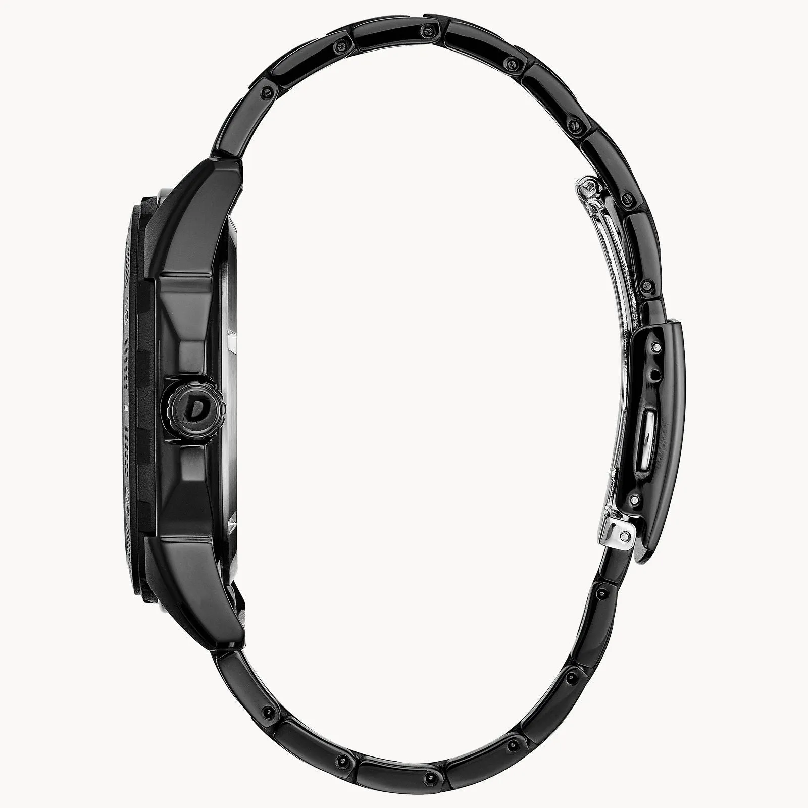 DRIVE - AW1585-55L