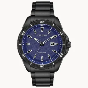 DRIVE - AW1585-55L