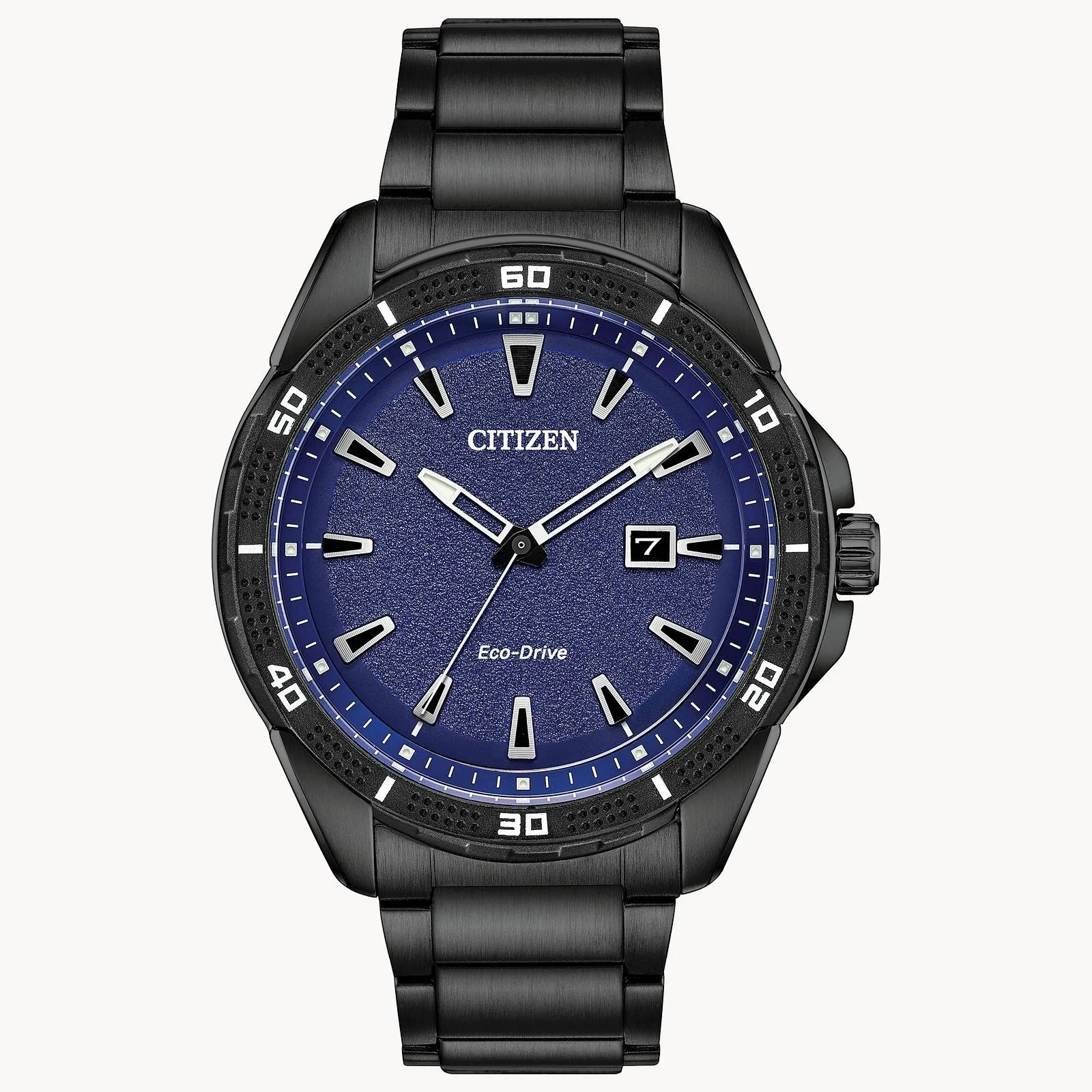 DRIVE - AW1585-55L