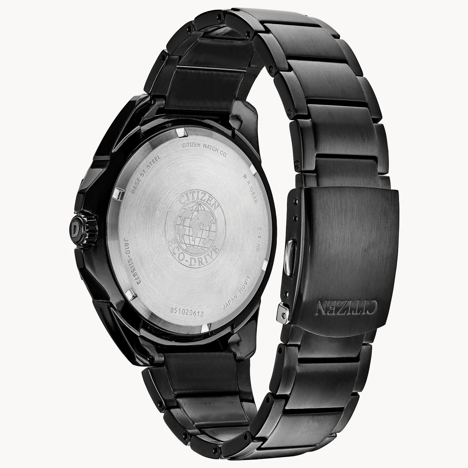DRIVE - AW1585-55L