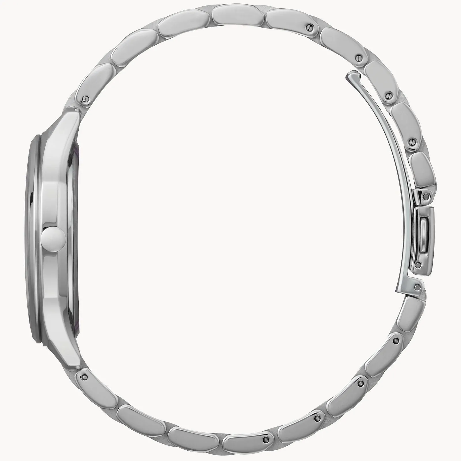 DRIVE - EM0750-50L