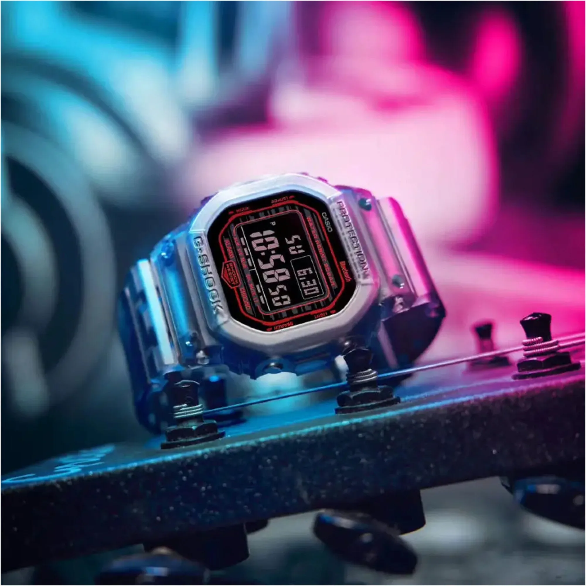 DW-B5600G-1D