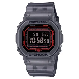 DW-B5600G-1D