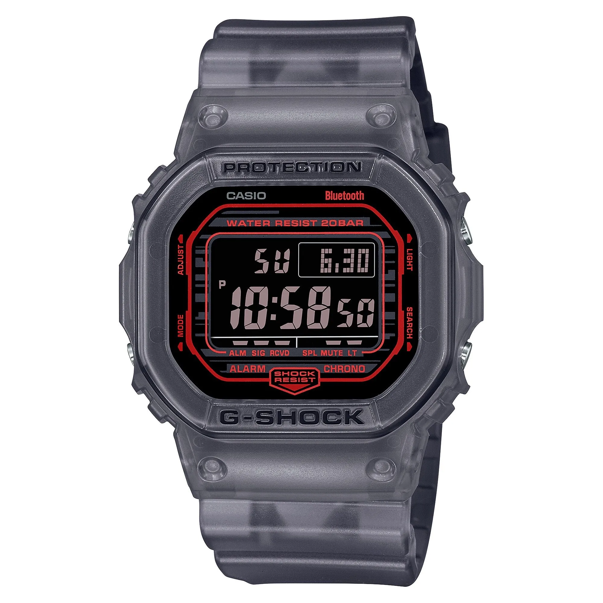 DW-B5600G-1D