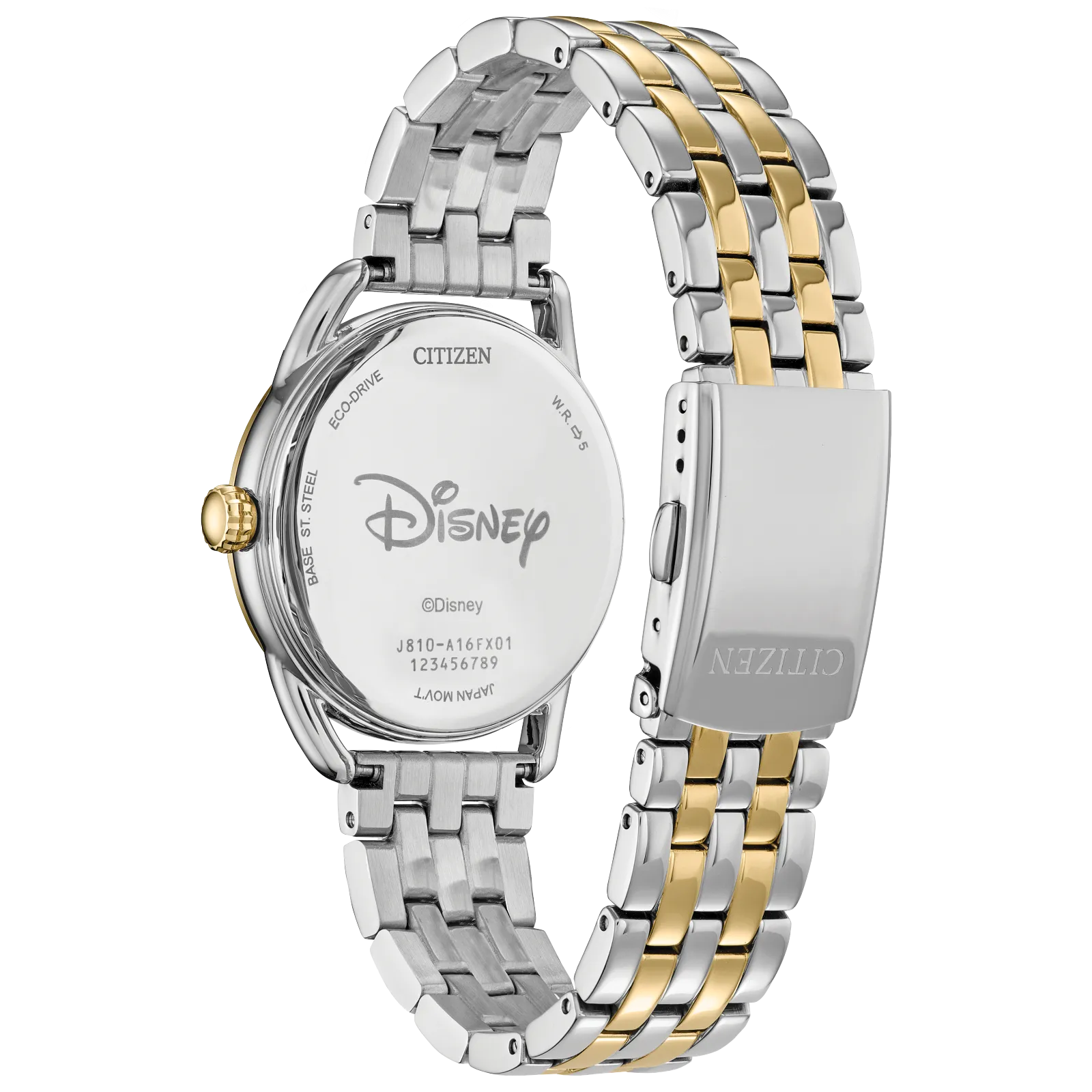 Empowered Minnie Mouse | DISNEY