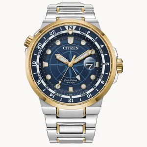 ENDEAVOR - BJ7144-52L