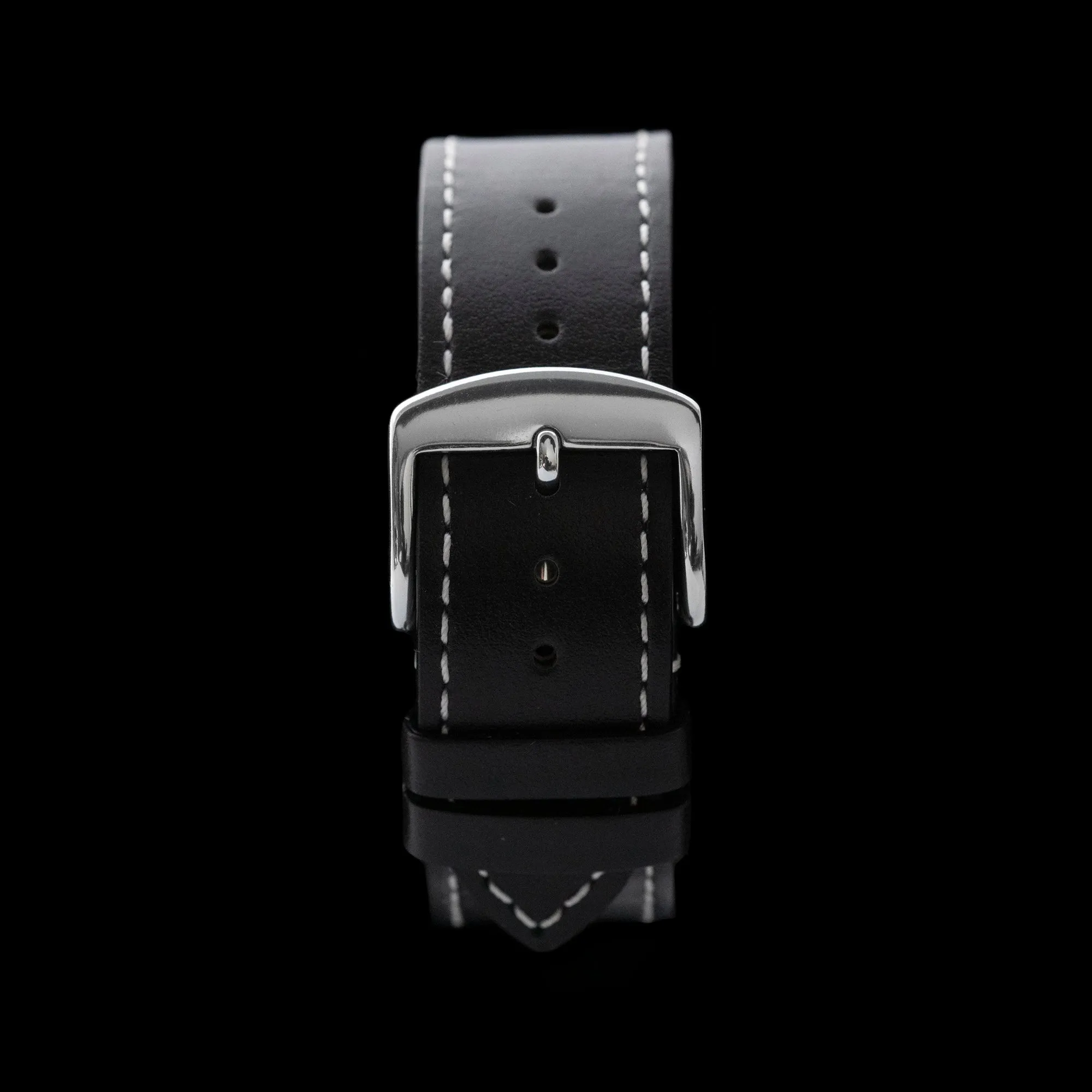 Eterna - Vintage Eterna-Matic