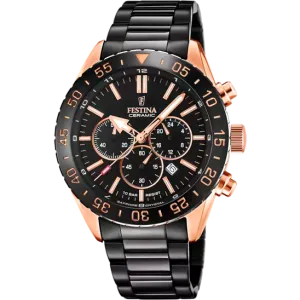 Festina Ceramic