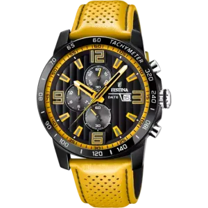 Festina The Originals