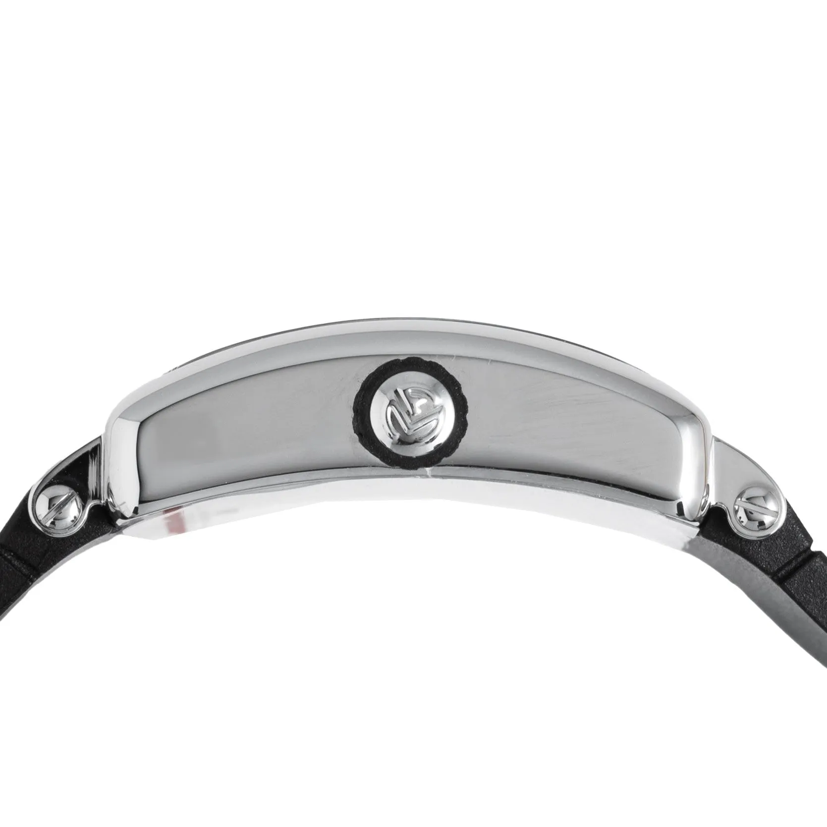 Franck Muller Master Square Playa