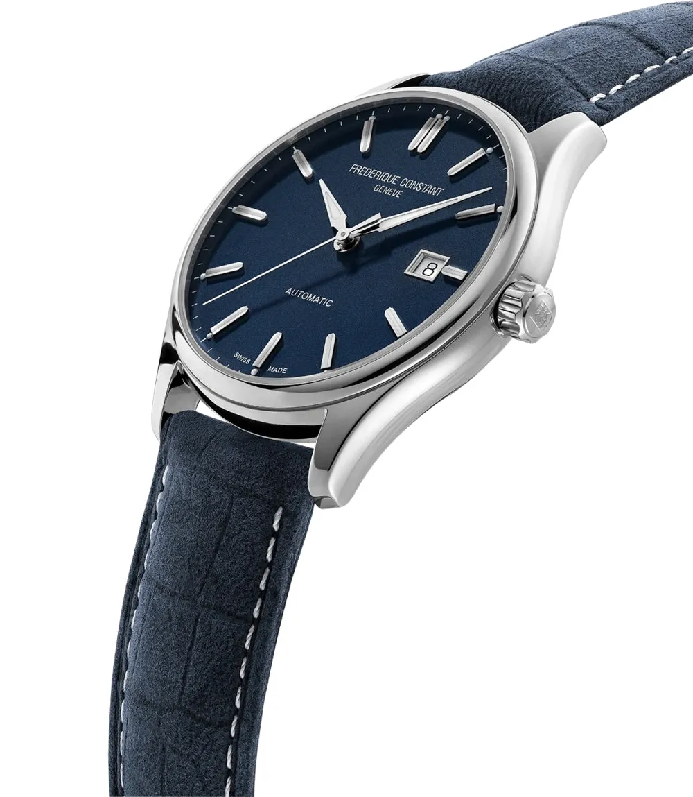 Frederique Constant Classics Automatic