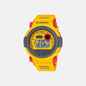 G-Shock DW-001 Series