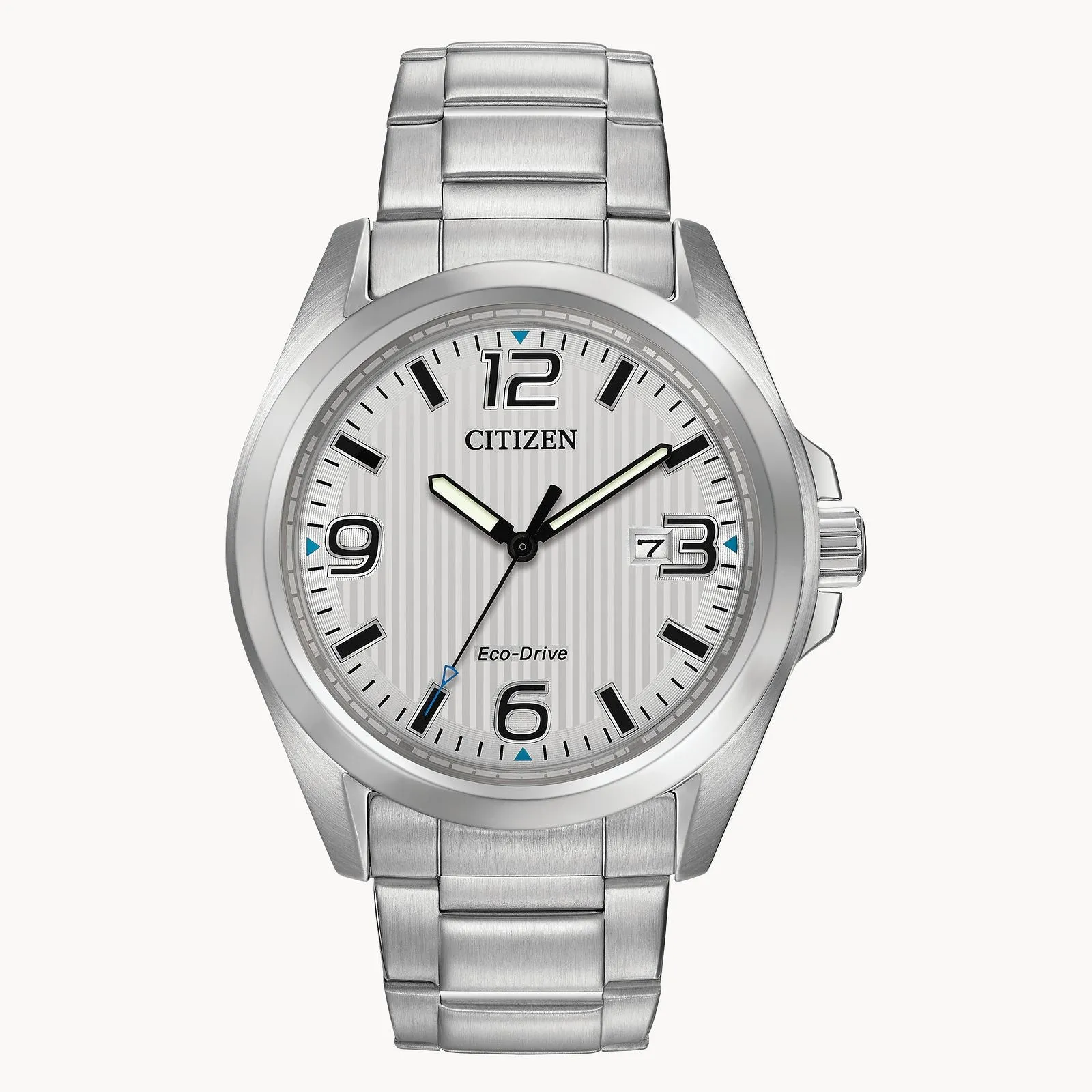 GARRISON - AW1430-86A