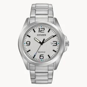 GARRISON - AW1430-86A