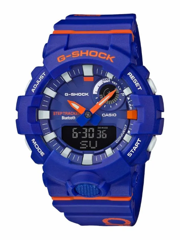 GBA800DG-2A