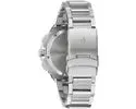 Gents Bulova Precionist X Watch- 96B349