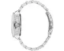 Gents Bulova Precionist X Watch- 96B349