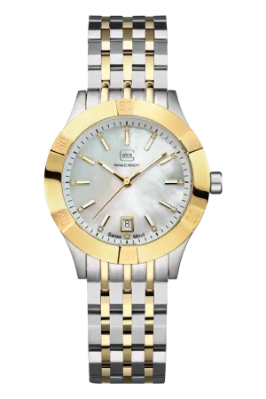 Glock Watch 31-1-18