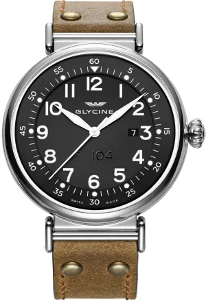 GLY Watch F14