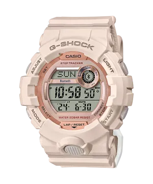 GMD-B800-4DR
