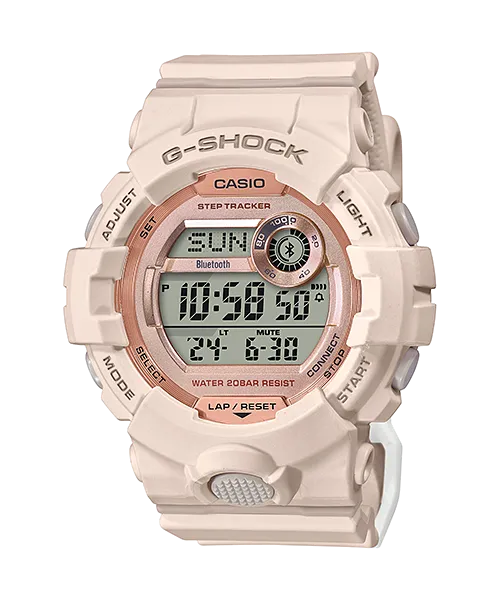 GMD-B800-4DR