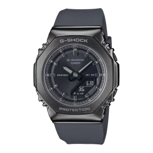 GMS2110B-8A
